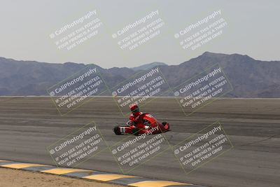 media/Mar-29-2025-Pro Autosports (Sat) [[89b1c017ad]]/6-Purple Group/Session 2 (Bowl)/